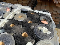 Pallet dakleer - afbeelding 6 van  8