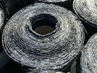 Pallet dakleer - afbeelding 5 van  6