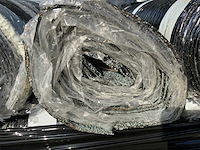 Pallet dakleer - afbeelding 3 van  4