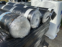 Pallet dakleer - afbeelding 3 van  4