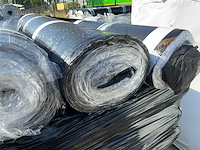Pallet dakleer - afbeelding 4 van  4