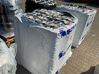 Pallet dakleer - afbeelding 3 van  7