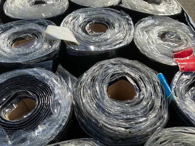 Pallet dakleer - afbeelding 5 van  7