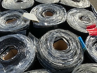 Pallet dakleer - afbeelding 5 van  7