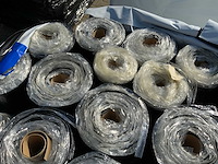 Pallet dakleer - afbeelding 6 van  7