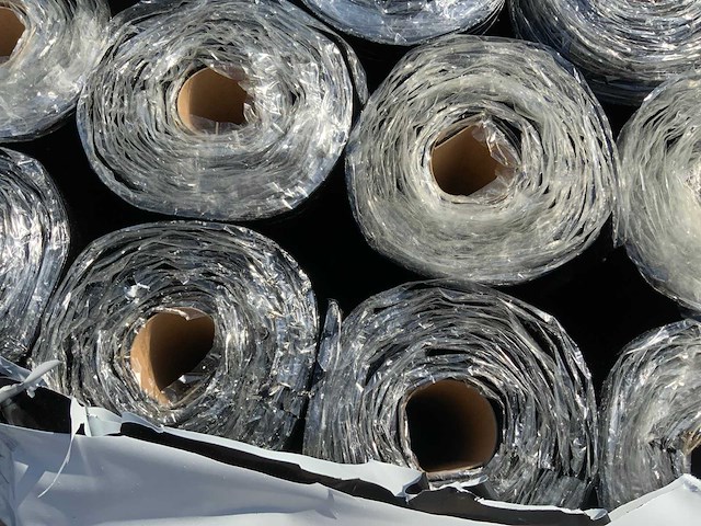 Pallet dakleer - afbeelding 7 van  7