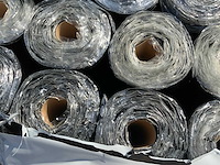 Pallet dakleer - afbeelding 7 van  7