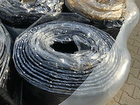 Pallet dakleer - afbeelding 3 van  4