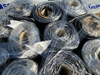 Pallet dakleer - afbeelding 4 van  4