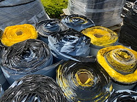 Pallet dakleer - afbeelding 6 van  8