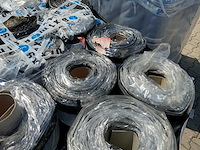 Pallet dakleer - afbeelding 4 van  7