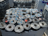 Pallet dakleer - afbeelding 7 van  7
