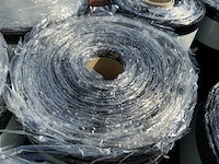 Pallet dakleer - afbeelding 4 van  6