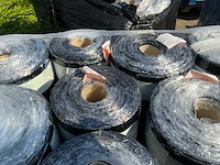 Pallet dakleer - afbeelding 5 van  6