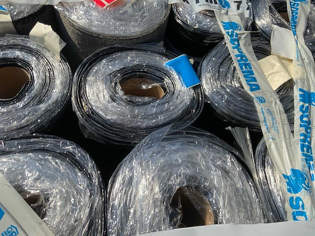 Pallet dakleer - afbeelding 6 van  7
