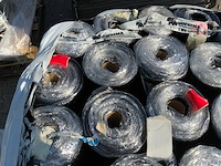 Pallet dakleer - afbeelding 4 van  7