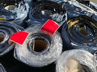 Pallet dakleer - afbeelding 6 van  7