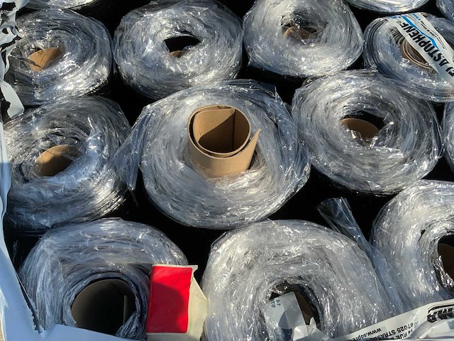 Pallet dakleer - afbeelding 7 van  7
