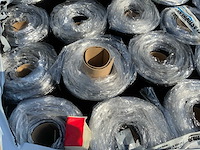 Pallet dakleer - afbeelding 7 van  7