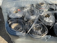 Pallet dakleer - afbeelding 9 van  9