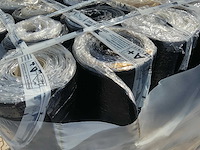 Pallet dakleer - afbeelding 4 van  9