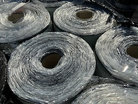 Pallet dakleer - afbeelding 6 van  7