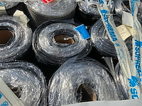 Pallet dakleer - afbeelding 6 van  8