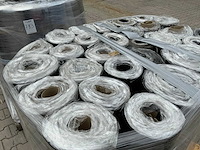 Pallet dakleer - afbeelding 2 van  6