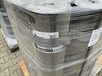 Pallet dakleer - afbeelding 3 van  6