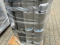 Pallet dakleer - afbeelding 5 van  6