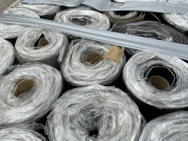 Pallet dakleer - afbeelding 6 van  6