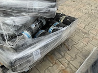 Pallet dakleer - afbeelding 3 van  4
