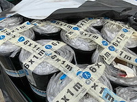 Pallet dakleer - afbeelding 4 van  7