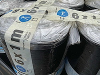 Pallet dakleer - afbeelding 5 van  7