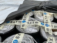 Pallet dakleer - afbeelding 6 van  7