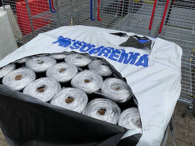 Pallet dakleer - afbeelding 2 van  5