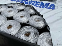 Pallet dakleer - afbeelding 3 van  5