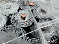 Pallet dakleer - afbeelding 3 van  3