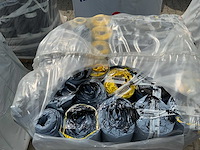 Pallet dakleer - afbeelding 2 van  4