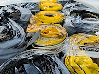 Pallet dakleer - afbeelding 3 van  4