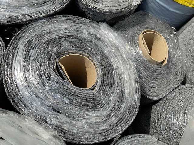 Pallet dakleer - afbeelding 5 van  6
