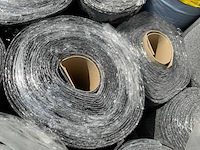 Pallet dakleer - afbeelding 5 van  6