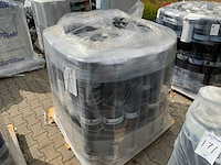 Pallet dakleer - afbeelding 2 van  6