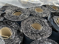 Pallet dakleer - afbeelding 4 van  6