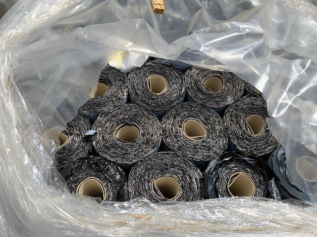 Pallet dakleer - afbeelding 6 van  6