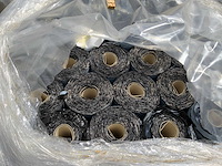 Pallet dakleer - afbeelding 6 van  6