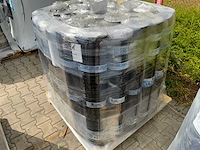 Pallet dakleer - afbeelding 2 van  6