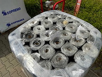 Pallet dakleer - afbeelding 3 van  6