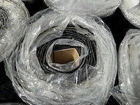 Pallet dakleer - afbeelding 4 van  6