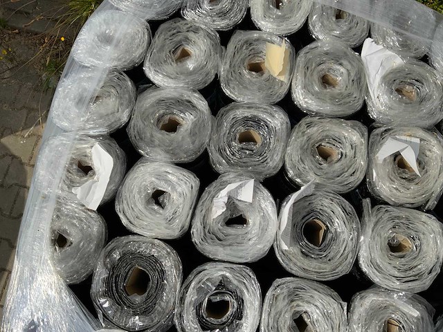 Pallet dakleer - afbeelding 5 van  6